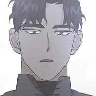 Chapter 24