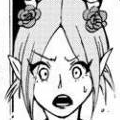 Volume 9 Chapter 79: Victory Roar