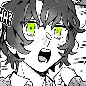 Chapter 101: The Name of The Star