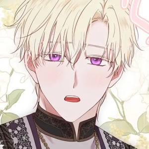 Chapter 141: Illusion