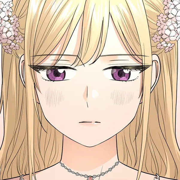 Chapter 19