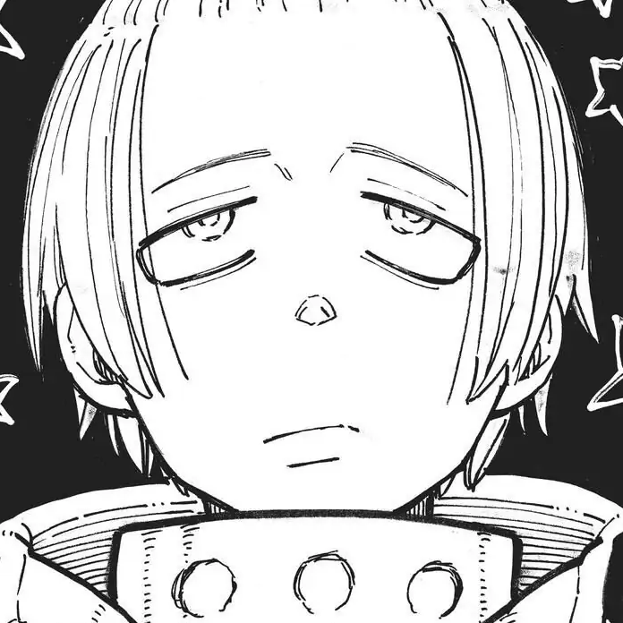 Volume 25 Chapter 220