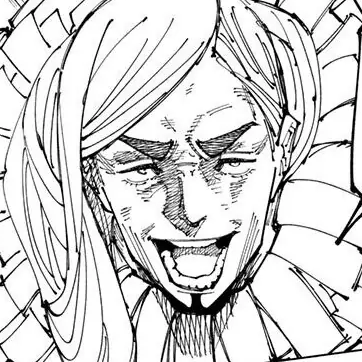 Volume 19 Chapter 170: Tokyo No. 1 Colony, Part 10