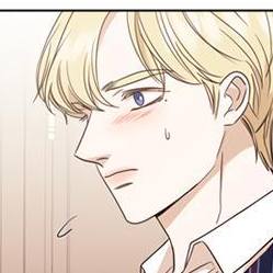 Том 2 Глава 66