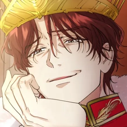 Chapter 58