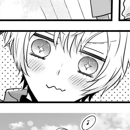 Chapter 19