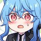 Том 2 Глава 65