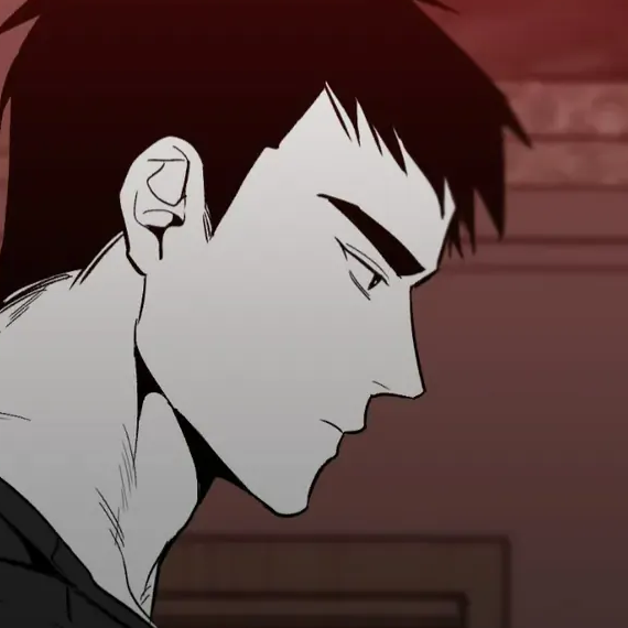 Side Story 9 [END]