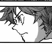 Capítulo 114  Una cosa a la vez