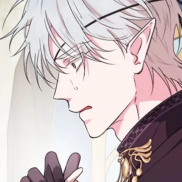 Chapter 19: Sweeter