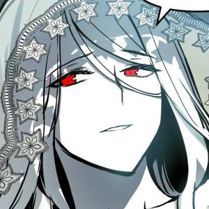 Том 1 Глава 30