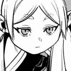 Capítulo 14  Monstruos articulados