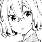 Chapter 400: My Girlfriend and The School Bag 1