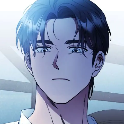 Chapter 34