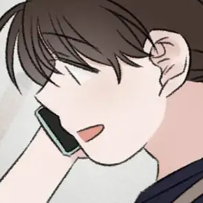 Chapter 21