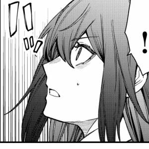 Capítulo 78  Un lugar para jugar