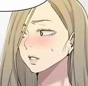 Capítulo 51  Ya no aguanto nuna!