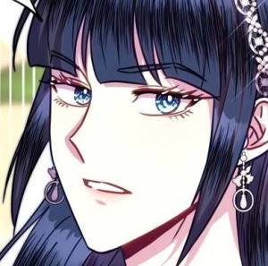 Том 2 Глава 127