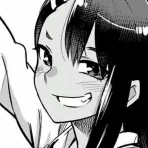 Capítulo 60 Senpai, tu puedes ir .