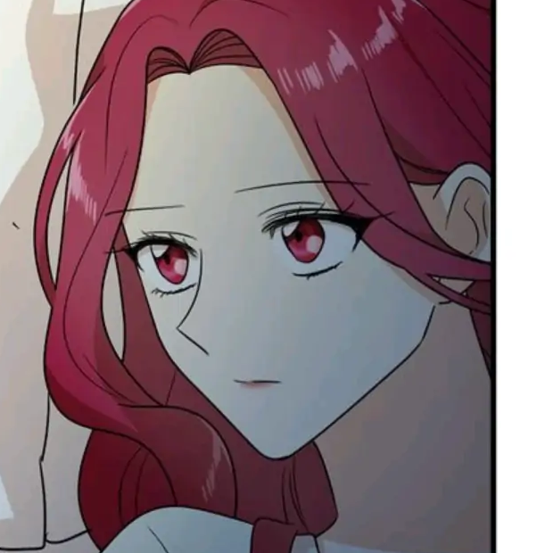 Chapter 46 : Season 1 [FINALE]