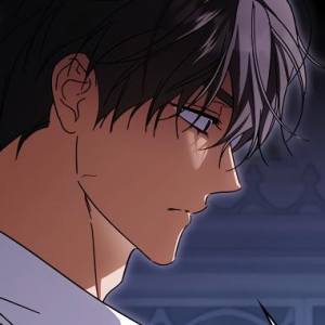 Том 2 Глава 89