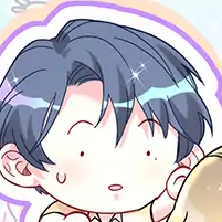 Chapter 295: Bros to the Rescue