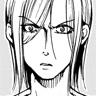 Volume 9 Chapter 35: Otoya-kun Sees All