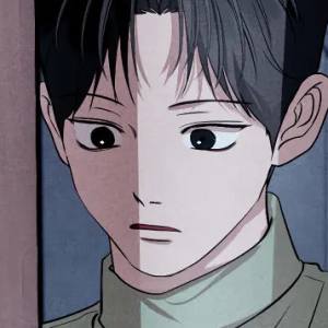 Том 2 Глава 49