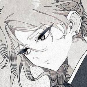 Том 2 Глава 61