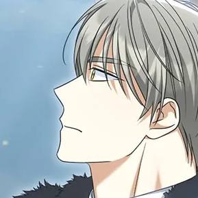 39. Nadia Is the Boss