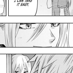 Volume 5 Chapter 30: The Long-Awaited Birthday