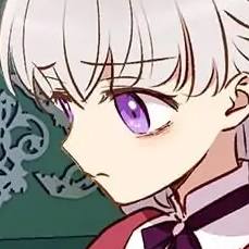 Chapter 33: Nightmares