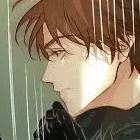 Том 1 Глава 89