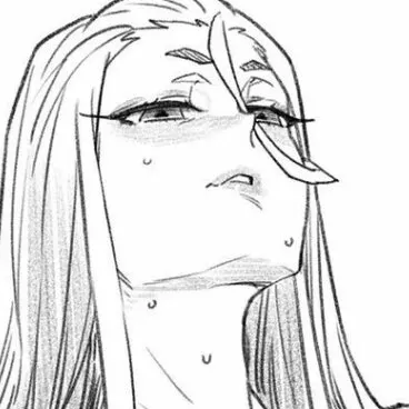 Capítulo 4.5  BONUS