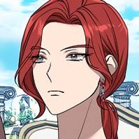 Том 2. Глава 75