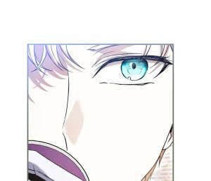 Том 2 Глава 52