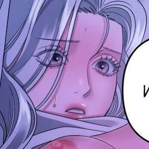 Том 2. Глава 60