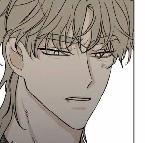 Том 1 Глава 23