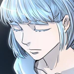 Том 3 Глава 3 - 52F Тэн Тэн (02)