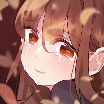 Chapter 90: Perverts' Daily Lives Episode 19