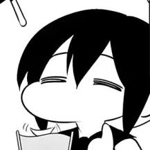 Capítulo 190.1 Ilustración