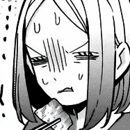 Capítulo 105  Yaku Vs. Kishika Vs. Rentarou