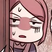 Capítulo 85.1  Episodio Especial