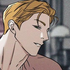 Chapter 28