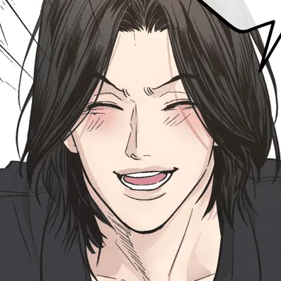 Том 4 Глава 105