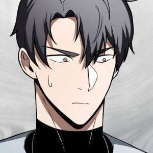 Том 3 Глава 136