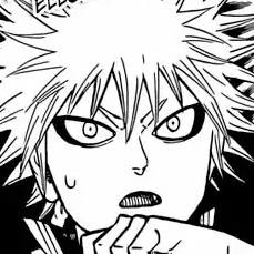 Capítulo 109 Prueba del Volcán Definitivo