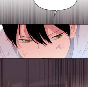 Том 1 Глава 28