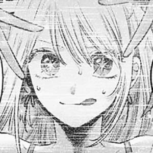 Capítulo 161 Futuro