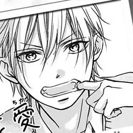 Volume 24 Chapter 100.5: Vol24 Extras